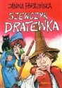 Szewczyk Dratewka