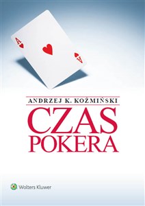 Czas pokera