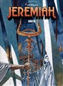 Jeremiah 6 Sekta - Hermann