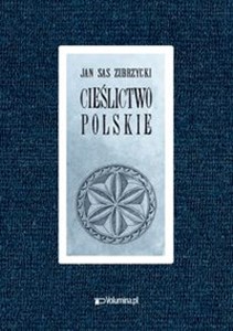 Cieślictwo polskie