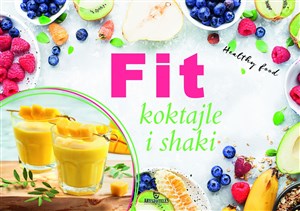 Fit koktajle i shaki