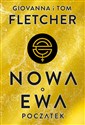 Nowa Ewa Początek - Giovanna Fletcher, Tom Fletcher