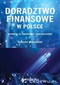 Doradztwo finansowe w Polsce