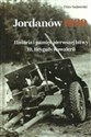 Jordanów 1939 Historia i pamięć pierwszej bitwy 10 Brygady Kawalerii
