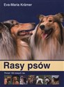 Rasy psów Ponad 100 nowych ras - Eva-Maria Kramer