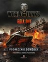 World of Tanks Podręcznik dowódcy - Tom Hatfield