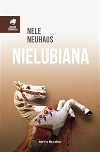 Nielubiana