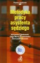 Metodyka pracy asystenta sędziego - Krzysztof Sadowski, Olga Maria Piaskowska, Dariusz Kotłowski