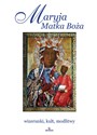 Maryja Matka Boża