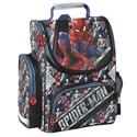 Tornister Paso spiderman spw-525