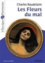 Les Fleurs du mal