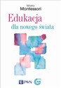 Edukacja dla nowego świata