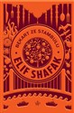 Bękart ze Stambułu - Elif Shafak