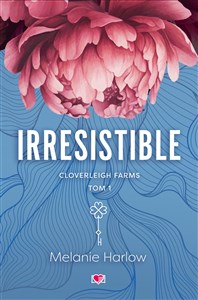 Irresistible Cloverleigh Farms Tom 1