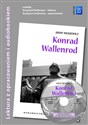 Konrad Wallenrod Lektura z opracowaniem + audiobook - Adam Mickiewicz
