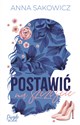 Postawić na szczęście 