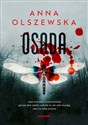 Osada Wielkie Litery