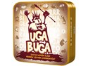 Uga Buga! - 