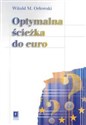 Optymalna ścieżka do euro - Witold M. Orłowski