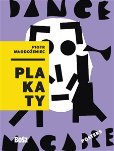 Piotr Młodożeniec Plakaty