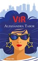 VIR - Aleksandra Tabor