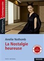 La Nostalgie heureuse Classiques et Contemporains