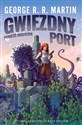 Gwiezdny port