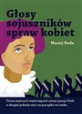 Głosy sojuszników spraw kobiet 