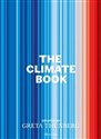 The Climate Book - Greta Thunberg