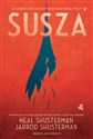 Susza  - Neal Shusterman