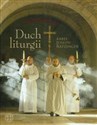 Duch liturgii