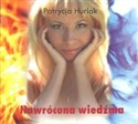 [Audiobook] Nawrócona wiedźma - Patrycja Hurlak