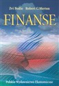 Finanse - Zvi Bodie, Robert C. Merton