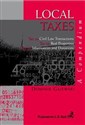 Local Taxes A compendium
