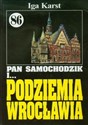 Pan Samochodzik i Podziemia Wrocławia 86