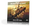 [Audiobook] Helikopter w Ogniu