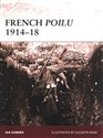 French Poilu 1914-18 - Ian Sumner