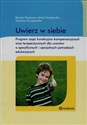 Uwierz w siebie Program zajęć korekcyjno-kompensacyjnych oraz terapeutycznych dla uczniów o specyficznych i specjalnych potrzebach edukacyjnych - Renata Naprawa, Alicja Tanajewska, Krystyna Szczepańska