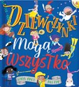 Dziewczynki mogą wszystko