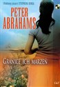 Granice ich marzeń - Peter Abrahams