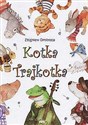 Kotka Trajkotka