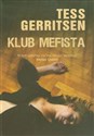 Klub Mefista