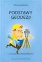 Podstawy geodezji