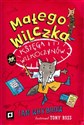 Małego Wilczka Księga Wilkoczynów - Ian Whybrow