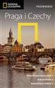 Praga i Czechy Przewodnik National Geographic