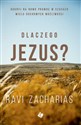 Dlaczego Jezus? - Zacharias Ravi