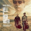 Hell Or High Water (Aż do piekła) (OST) (Vinyl)