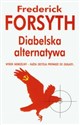 Diabelska alternatywa