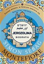 Jerozolima