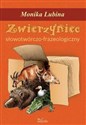 Zwierzyniec słowotwórczo-frazeologiczny